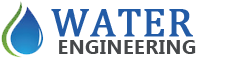 Water Engineering